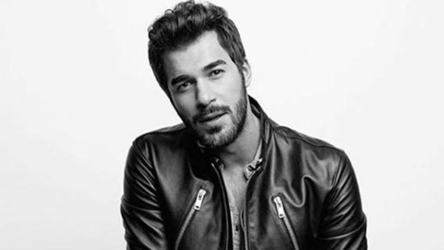 Yusuf Çim – herdembilgiler