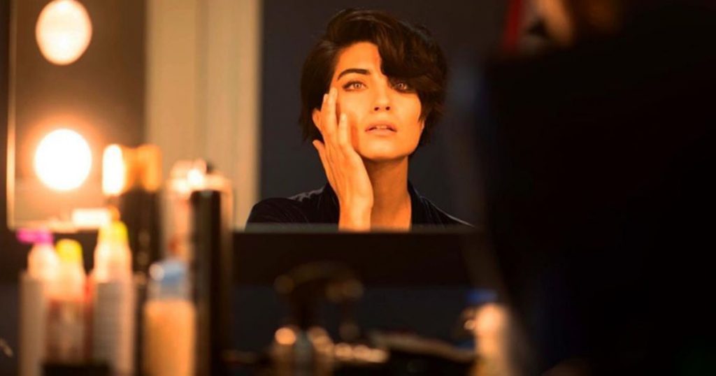 Türkiye’nin en popüler kadın oyuncusu: Tuba Büyüküstün kimdir, kaç yaşında, nereli? Tuba Büyüküstün’ün özel hayatı ve biyografisi