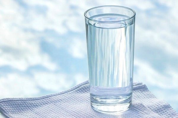 Zemzem Suyu Nedir, Nasıl İçilir? Faydalı Özellikleri
