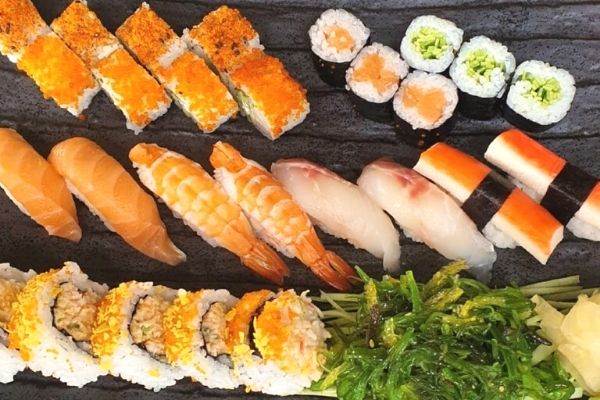 sushico