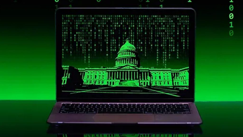 FBI, hackerları hackleyerek fidye yazılımı (ransomware) kilitlerini geri çaldığını açıkladı…