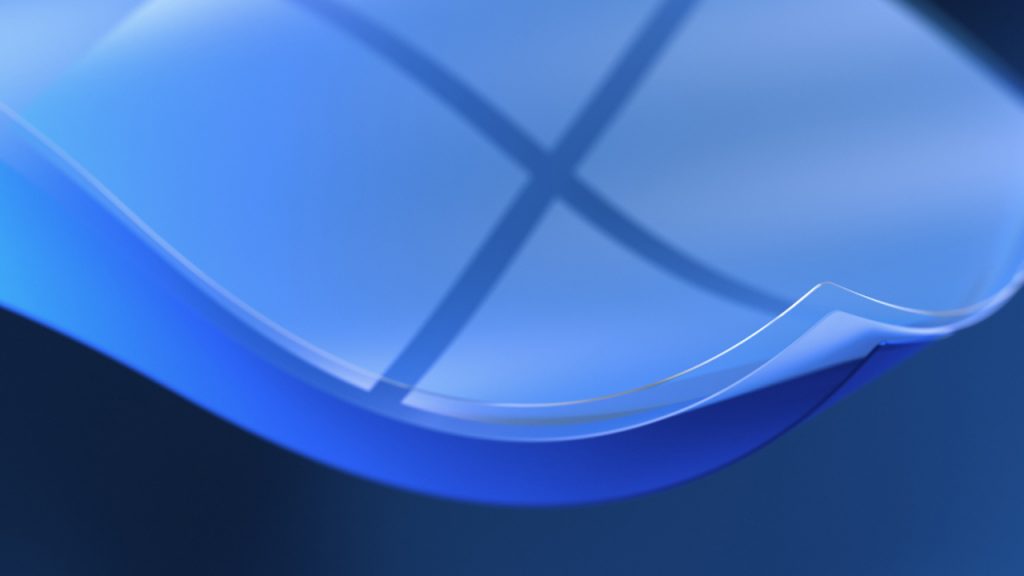 Windows 11 Dev (Geliştirici) sürümünde yeni gizli özellikler…
