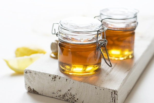 manuka balı kanser