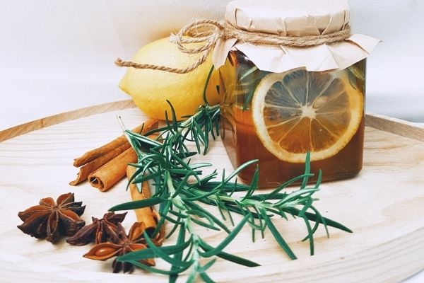 manuka balı fiyatı