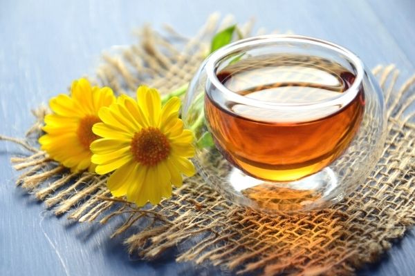 Manuka Balı: Enfeksiyon Hastalıklarına Birebir