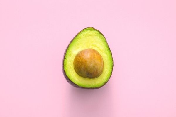 avokado