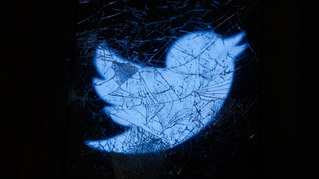Türkiye’den Twitter ve TikTok’a erişim sağlanamıyor