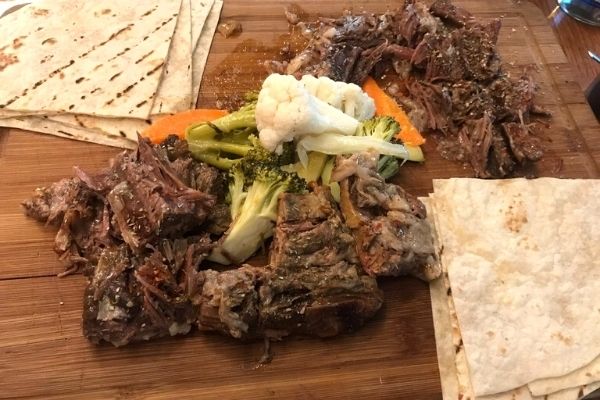 butcha steakhouse