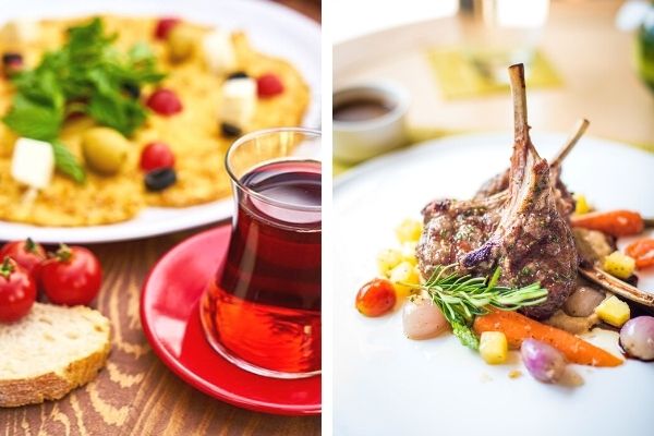 Otofaji Nedir? Diyet Listesi, Beslenme İpuçları