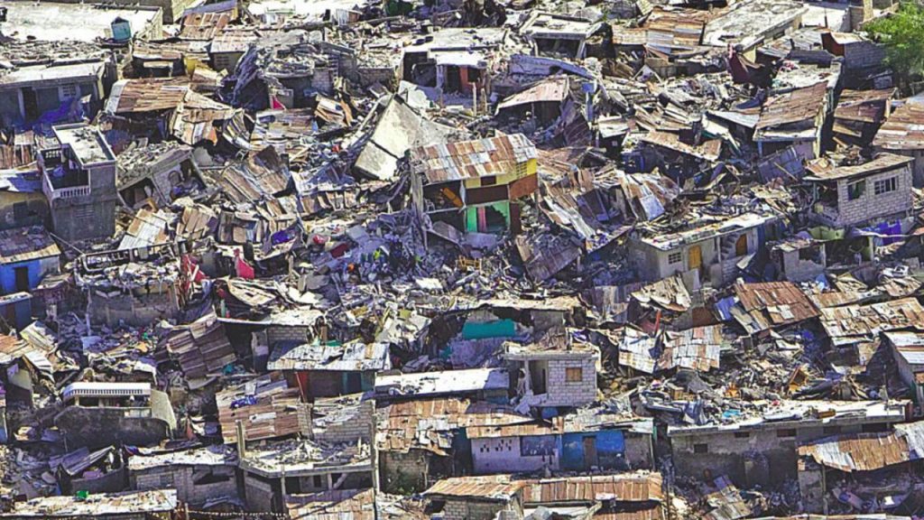 Yapılarda deprem önlemleri… – CHIP Online