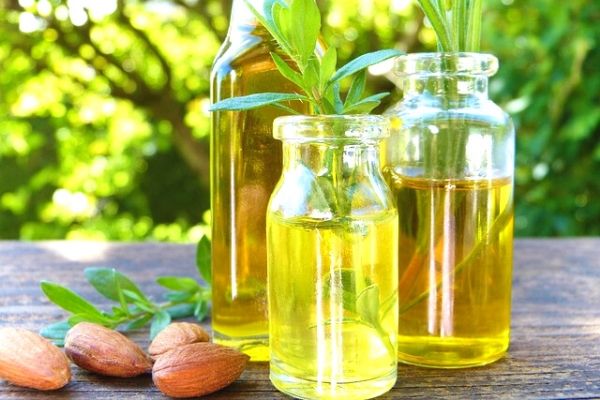 Evde En İyi Saç Bakımı Nasıl Yapılır? 9 İpucu