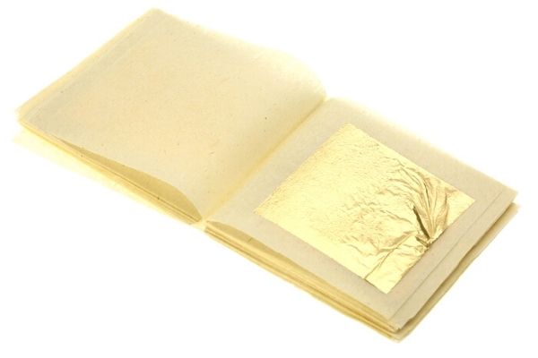 Yenilebilir Altın Nedir? Nasıl Kullanılır?