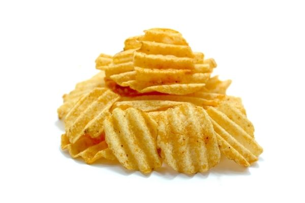 cips
