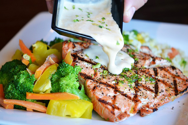 omega 3