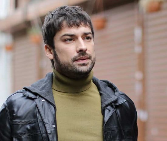 Yürek Çıkmazı Dizisini Nasıl Buldunuz? Dizi Yorumları