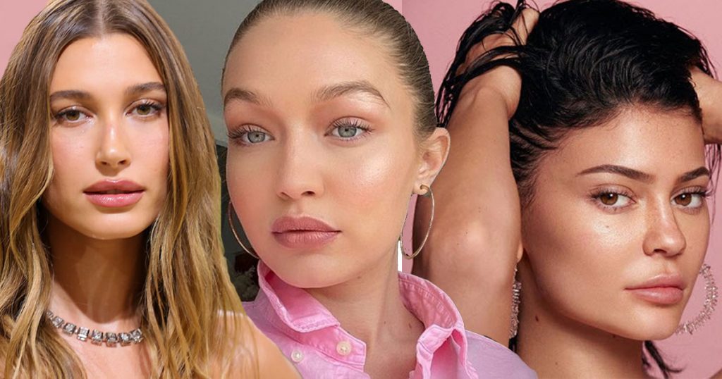Doğal güzelliği ön plana çıkaran trend: ‘Clean girl’ makyajı nedir, nasıl yapılır? 6 adımda clean girl makyaj stilini uygula!