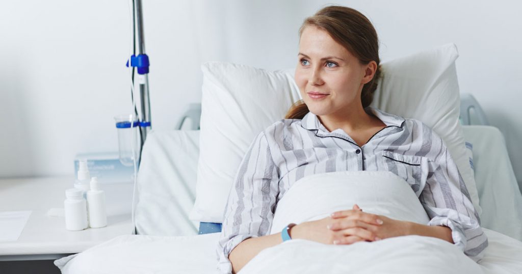 Monosit (MONO) düşüklüğü nedir? MONO düşüklüğünün belirtileri, nedenleri ve tedavisi