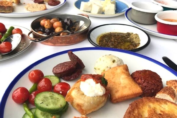mükellef karaköy