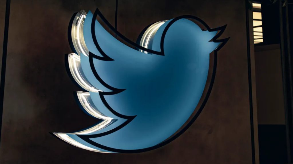 Twitter’da değişiklik – CHIP Online