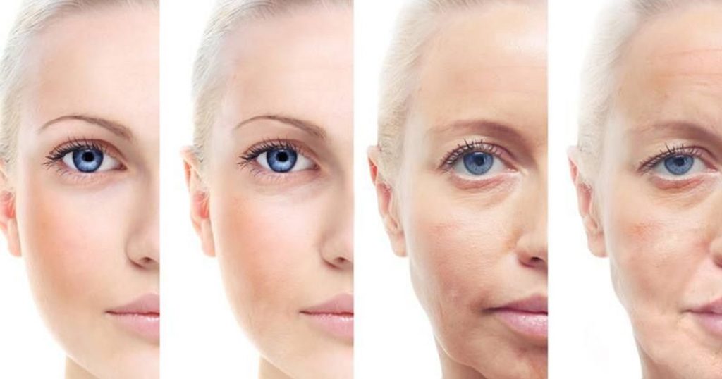 E vitamini neye iyi gelir? Cilt bakımında E vitamini kullanımının önemi nedir?