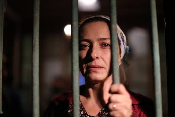 21 Şubat Salı Yürek Çıkmazı Dizisi Var mı Yok mu Yeni Bölüm Ne Zaman?