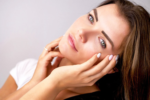 Baby Face Lazer Uygulaması Sağlıklı Mı?