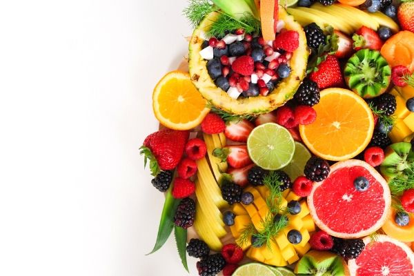 Endorfin Hormonunu Yükselten 10 Besin
