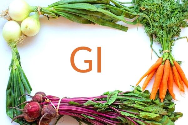Glisemik İndeks Nedir? Değer Tablosu, Besin Listesi