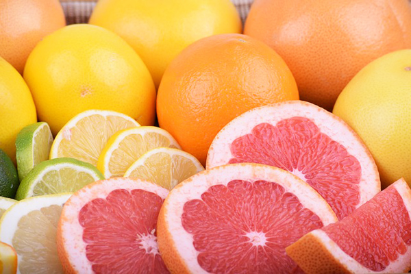c vitamin cilde faydaları