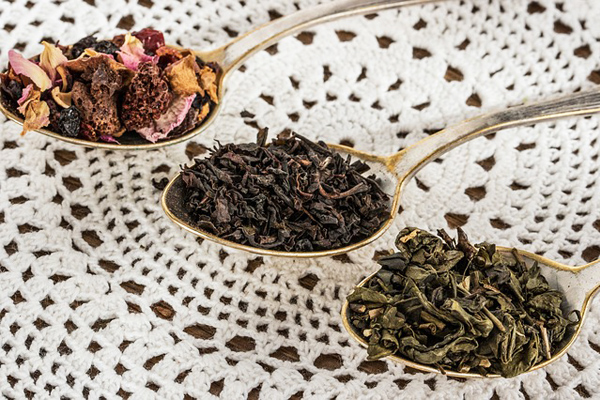 seylan çayı tavsiye