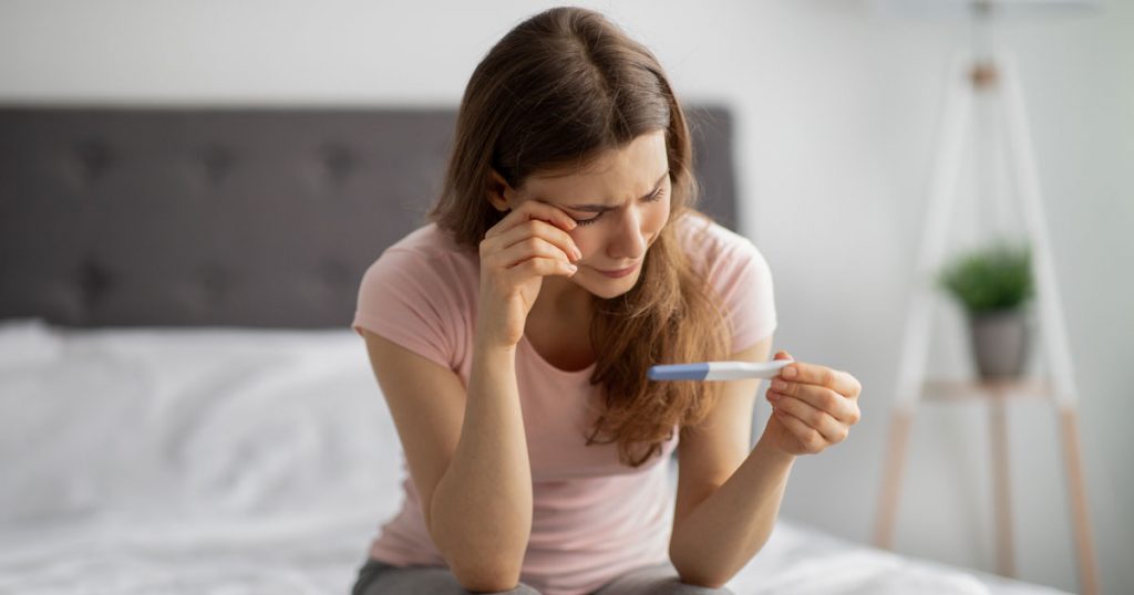 Prolaktin yüksekliği nedir? Prolaktin yüksekliğinin 31 nedeni, belirtileri ve bitkisel tedavisi