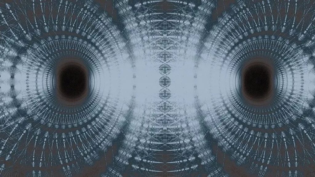 Google’da kuantum bilgisayar atılımı – CHIP Online