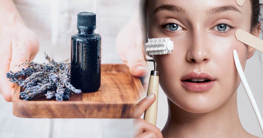 Lavanta yağı faydaları ve kullanım alanları neler? Hangi sorunlara iyi gelir?
