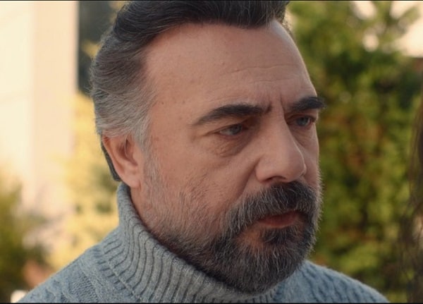 28 Şubat Ben Bu Cihana Sığmazam Var Mı Yok Mu?