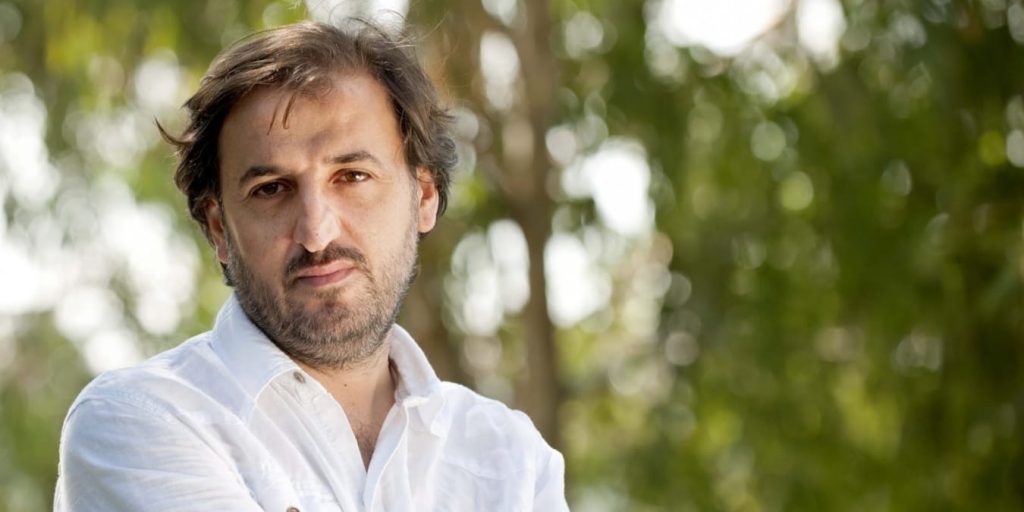 Altın Koza Film Festivali jürisi belli oldu – Haberler