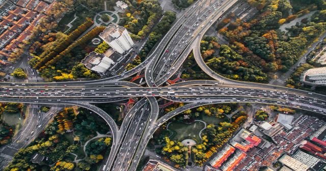 Bakırköy’e marmaray, metro ve İETT ile nasıl gidilir?