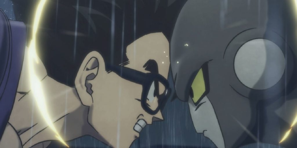 Box Office ABD: Dragon Ball Super: Super Hero, $20,1 milyonla gişenin yeni lideri! – Haberler