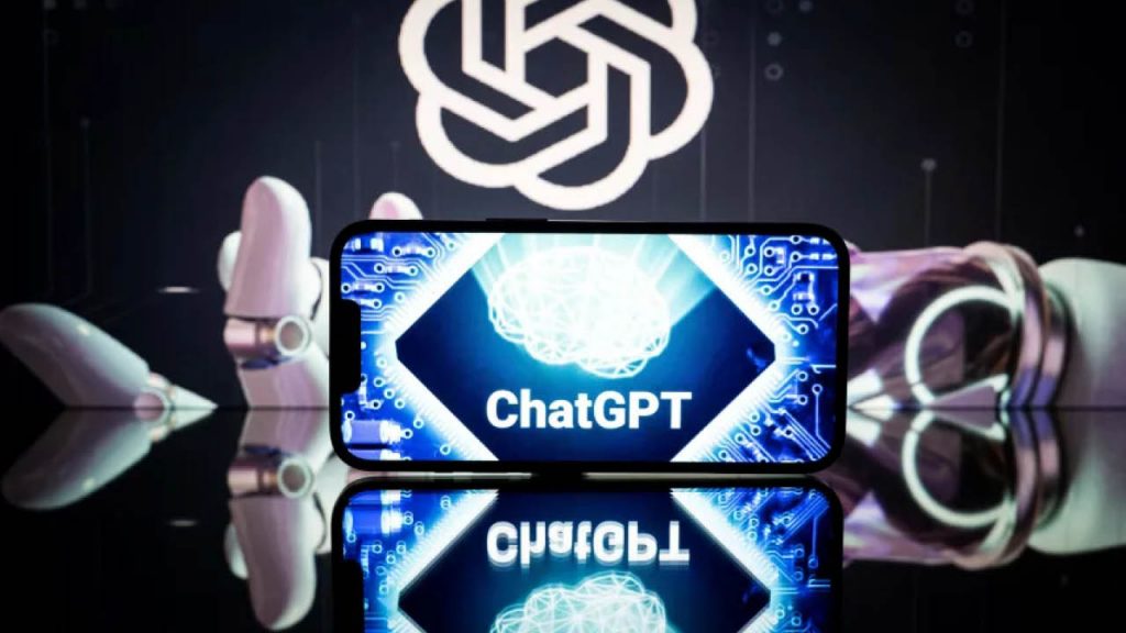 ChatGPT zar zor da olsa sınavı geçti