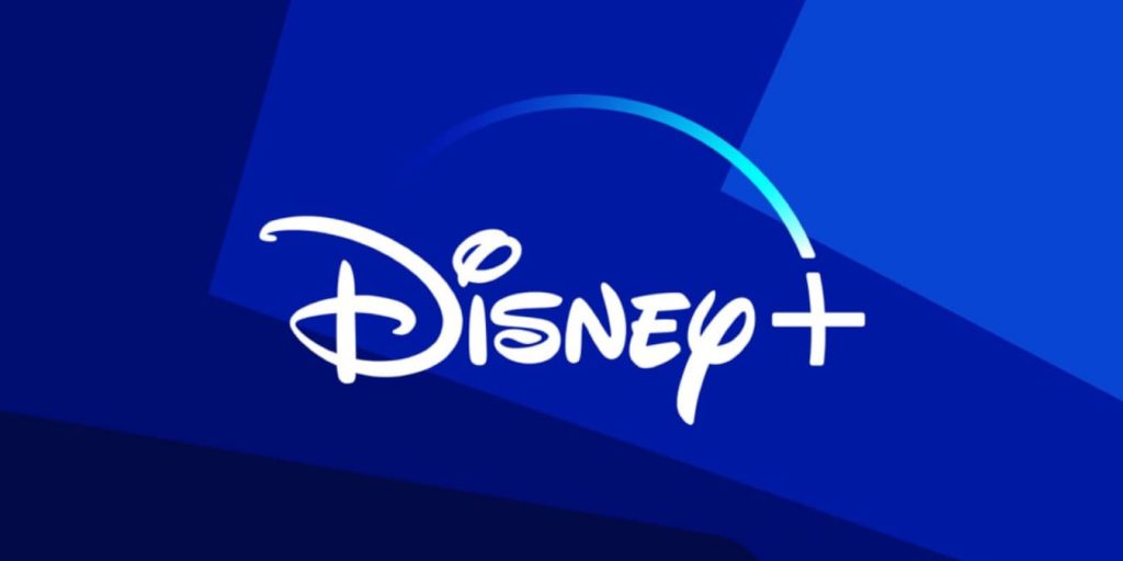 Disney Plus’ın abone sayısı beklentileri aşarak 152 milyona ulaştı – Haberler
