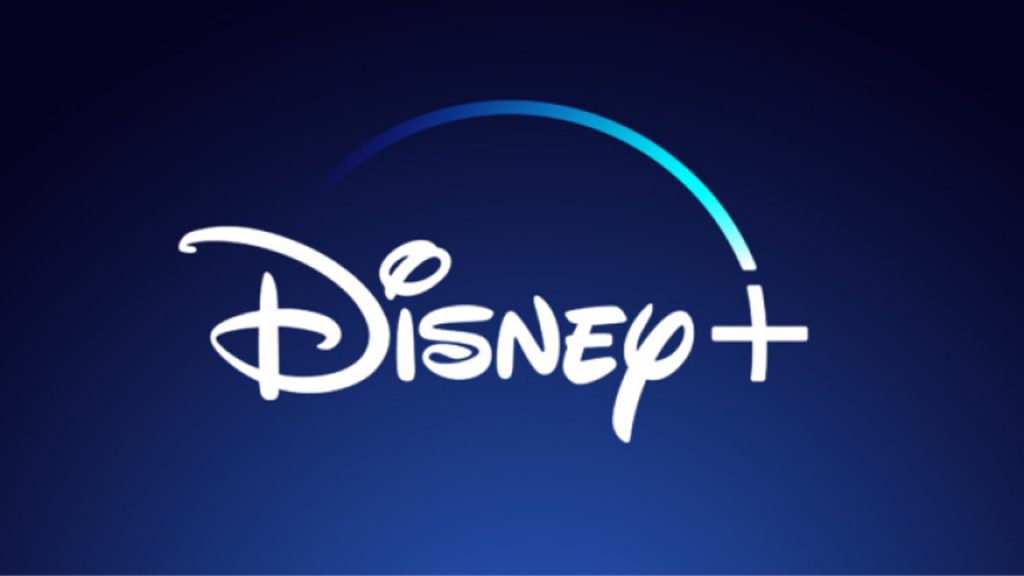 Disney küresel olarak abone kaybetti ama…