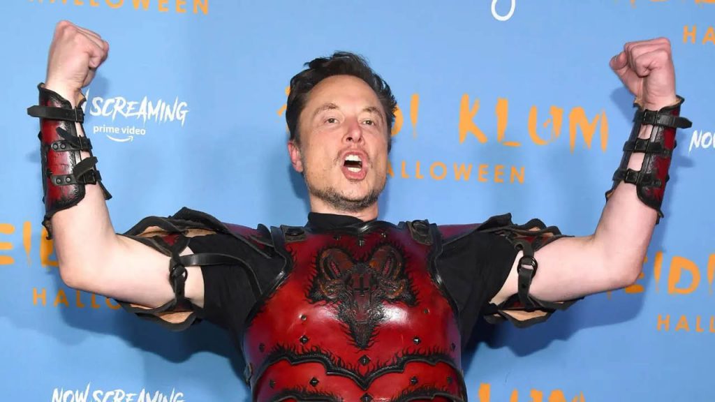 Elon Musk’ın başı çalışanları ile dertte