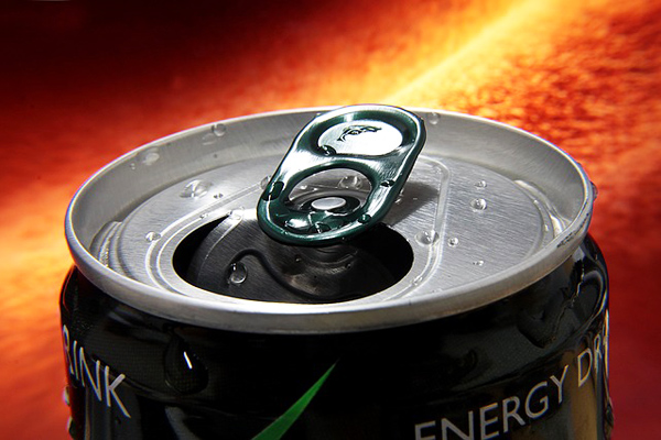 enerji içeceklerinin zararları