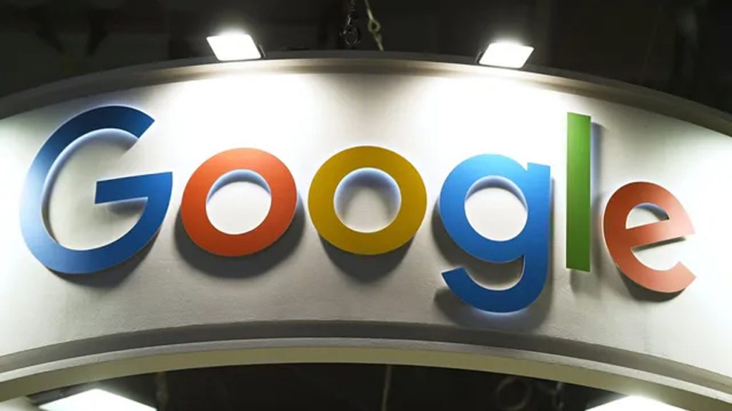 Google, ChatGPT’ye karşı kendi sohber botunu test ediyor…