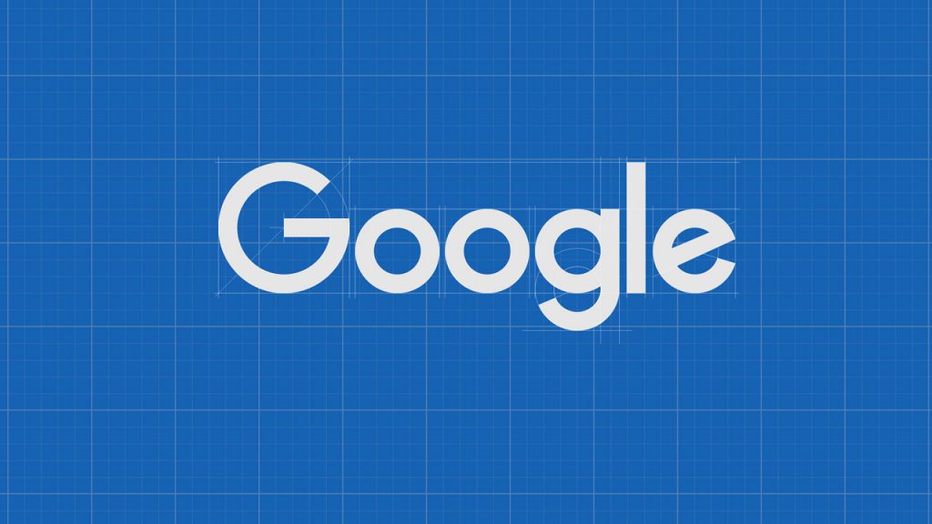Google’a “delil karartma” suçlaması
Google, devam eden bir anti-tekelcilik davasında delilleri karartmakla suçlanıyor.
3 gün önce