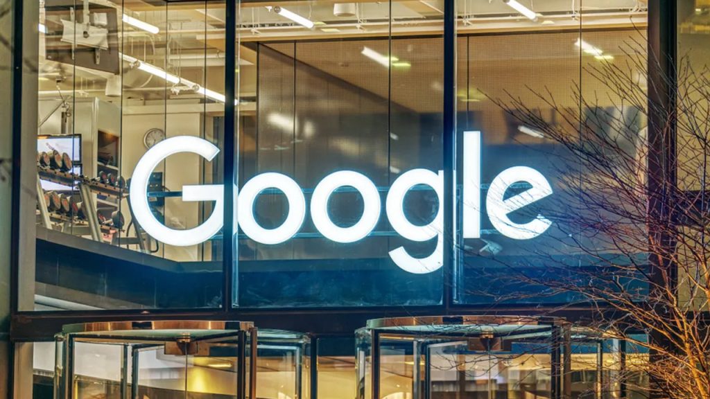 Google’ın ChatGPT rakibi yayım anında felaketle karşılaştı…