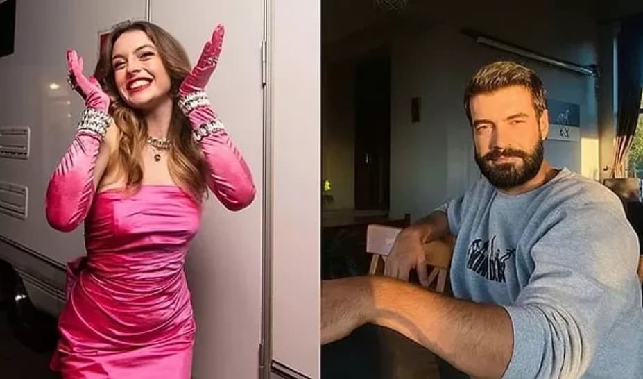 Gülcemal Oyuncuları Bölüm Başına Ne Kadar Para Ücret Alıyor?