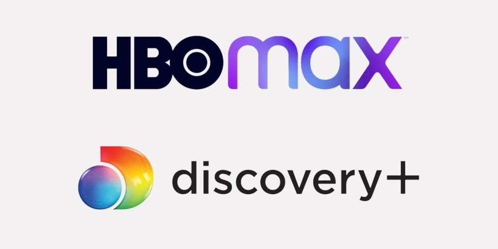 HBO Max ve Discovery+ tek bir yayın platformu altında birleşecek – Haberler
