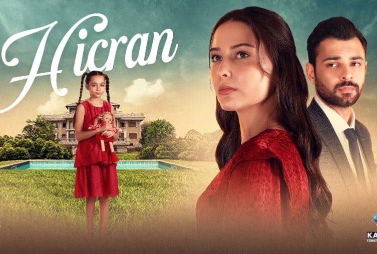 Hicran Dizisi Ne Zaman Final Yapacak? Kaçıncı Bölüm Bitecek?