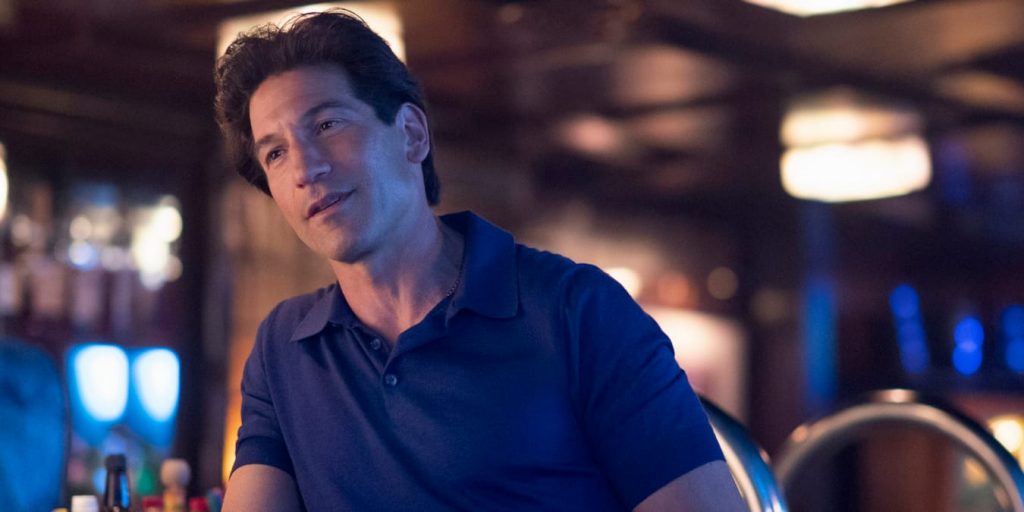 Jon Bernthal’lı American Gigolo dizisinden yeni bir fragman yayınlandı – Haberler