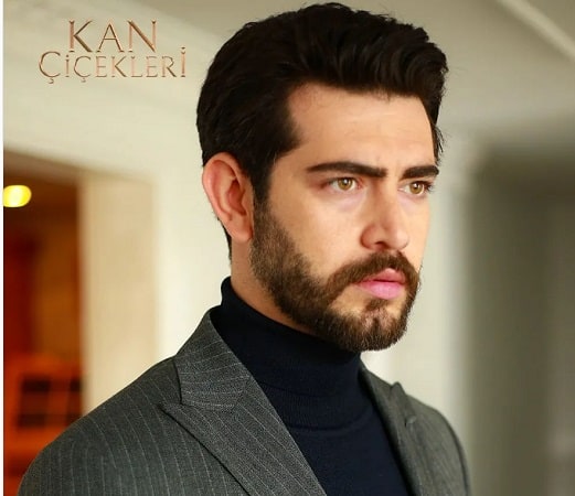 Kan Çiçekleri Dizisini Nasıl Buldunuz? Yorumları Reytingleri